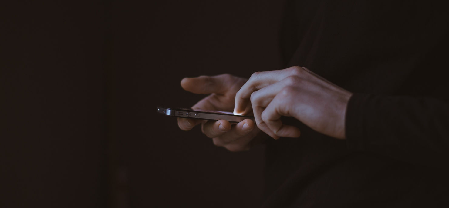 Os sete princípios do Design Universal aplicados a interfaces e produtos digitais